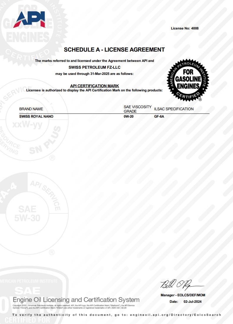 API Certificate - 2.JPG